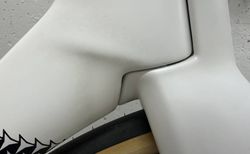 COLNAGO Y1RS - Grösse M kaufen in Lucerne #4 | velomarkt.ch