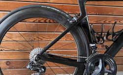 Canyon Aeroad kaufen in St. Gallen #2 | velomarkt.ch