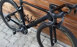 Canyon Aeroad kaufen in St. Gallen #3 | velomarkt.ch