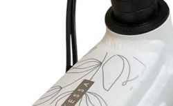 Special Edition: Scott Contessa Active eRIDE 930 (2025) – Nur 9 km kaufen in Solothurn #5 | velomarkt.ch