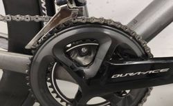 Trek Emonda SLR Größe 56 kaufen in Berne #2 | velomarkt.ch