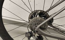 Trek Emonda SLR Größe 56 kaufen in Berne #3 | velomarkt.ch