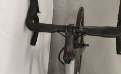 Trek Emonda SLR Größe 56 kaufen in Berne #4 | velomarkt.ch