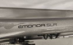 Trek Emonda SLR Größe 56 kaufen in Berne #5 | velomarkt.ch