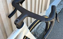 Specialized S-Works Tarmac SL8 Custom Gr. 54 kaufen in Argovia #3 | velomarkt.ch