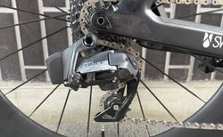 BMC Timemachine 01 DISC ONE kaufen in Zurich #2 | velomarkt.ch