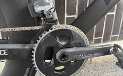BMC Timemachine 01 DISC ONE kaufen in Zurich #3 | velomarkt.ch