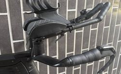 BMC Timemachine 01 DISC ONE kaufen in Zurich #4 | velomarkt.ch