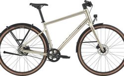 Bixs District EQ 1 M beige | 101-506-5065-805-M | velomarkt.ch