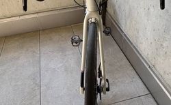 Specialized Diverge Carbon kaufen in Bern #2 | velomarkt.ch