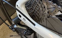 Specialized Diverge Carbon kaufen in Bern #4 | velomarkt.ch