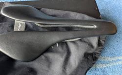 Berk Lupina 150 Sattel kaufen in Uri #2 | velomarkt.ch