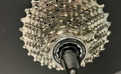 Tacx Flux S kaufen in San Gallo #2 | velomarkt.ch