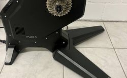 Tacx Flux S kaufen in San Gallo #3 | velomarkt.ch