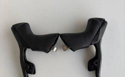 SRAM Red AXS Disc Schalthebel kaufen in Zurich #2 | velomarkt.ch