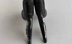 SRAM Red AXS Disc Schalthebel kaufen in Zurich #3 | velomarkt.ch