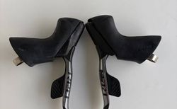SRAM Red AXS Disc Schalthebel | Sram Red | velomarkt.ch