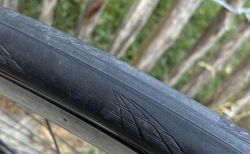 Fulcrum Wind 55 DB Laufradsatz kaufen in Zürich #2 | velomarkt.ch