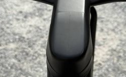 Gravel Bike Scott Addict Tuned kaufen in Thurgau #2 | velomarkt.ch