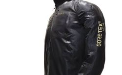 Gore Bike Wear Regenjacke (Gore-Tex Active, "Shakedry") | Gore Bike Wear Regenjacke | velomarkt.ch