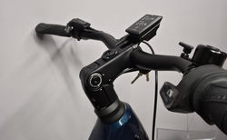 KALKHOFF Endeavour 5+ kaufen in St. Gallen #2 | velomarkt.ch