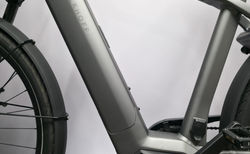 KALKHOFF Endeavour 5+ kaufen in St. Gallen #3 | velomarkt.ch