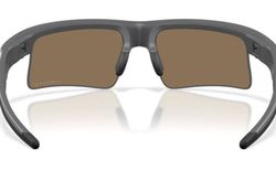 Oakley BiSphaera™ -> Sonnenbrille | Sportbrille | OVP kaufen in Aargau #2 | velomarkt.ch