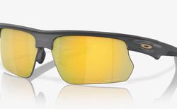 Oakley BiSphaera™ -> Sonnenbrille | Sportbrille | OVP | Oakley BiSphaera™ -> Sonnenbrille | Sportbrille | | velomarkt.ch