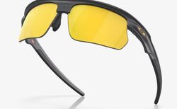Oakley BiSphaera™ -> Sonnenbrille | Sportbrille | OVP kaufen in Aargau #3 | velomarkt.ch