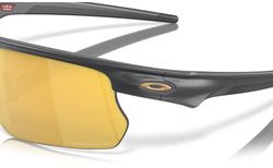 Oakley BiSphaera™ -> Sonnenbrille | Sportbrille | OVP kaufen in Aargau #4 | velomarkt.ch