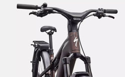 specialized Vado X 3 5.0 kaufen in Graubünden #3 | velomarkt.ch