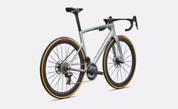 Specialized Tarmac Sl9 Sw Axs kaufen in Grisons #2 | velomarkt.ch