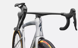 Specialized Tarmac Sl9 Sw Axs kaufen in Grisons #3 | velomarkt.ch