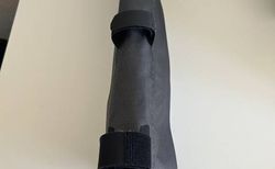 Apidura Expedition Frame Pack 5.3L kaufen in Berne #3 | velomarkt.ch