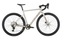 Scott Speedster Gravel 10, Grösse M | Farbe: taupe beige | velomarkt.ch