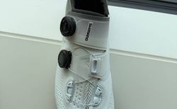 Shimano RC7 Rennrad Schuh kaufen in San Gallo #3 | velomarkt.ch