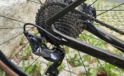 Abendteuer Bike kaufen in Saint-Gall #2 | velomarkt.ch