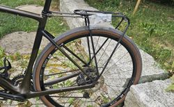 Abendteuer Bike kaufen in Saint-Gall #3 | velomarkt.ch