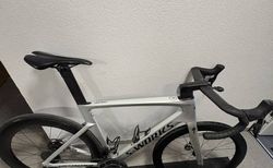 Specialized S-Works Venge | Venge 2019 | velomarkt.ch