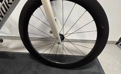 Specialized S-Works Venge kaufen in Vallese #2 | velomarkt.ch