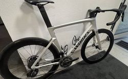 Specialized S-Works Venge kaufen in Vallese #3 | velomarkt.ch