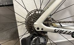 Specialized S-Works Venge kaufen in Vallese #4 | velomarkt.ch