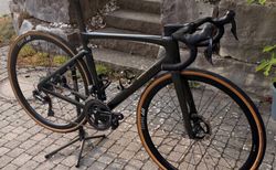 Specialized S-WORKS SL7 special kaufen in Zurich #2 | velomarkt.ch