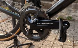 Specialized S-WORKS SL7 special kaufen in Zurich #3 | velomarkt.ch