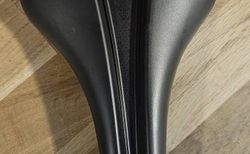 Fizik Antares R5 | Fizik Antares R5 | velomarkt.ch