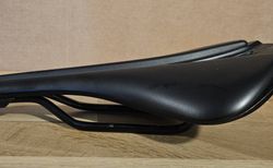 Fizik Antares R5 kaufen in Grisons #2 | velomarkt.ch