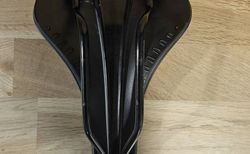 Fizik Antares R5 kaufen in Grisons #3 | velomarkt.ch