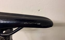 Canyon Endurace CF 9.0 Carbon-Rennrad | Ultegra | Gr. L | ca. 3'000 km kaufen in Zurich #4 | velomarkt.ch