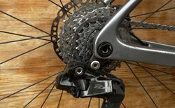 Orbea Orca M30i kaufen in Solothurn #4 | velomarkt.ch