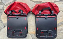 ORTLIEB Sport-Packer Classic kaufen in Argovie #2 | velomarkt.ch